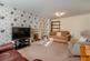 119 North Marine Road, Scarborough photo 3