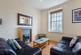 Mary Elmslie Court, King Street, Aberdeen photo 2
