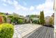 Additional image 16 of Waltham Way, Chingford