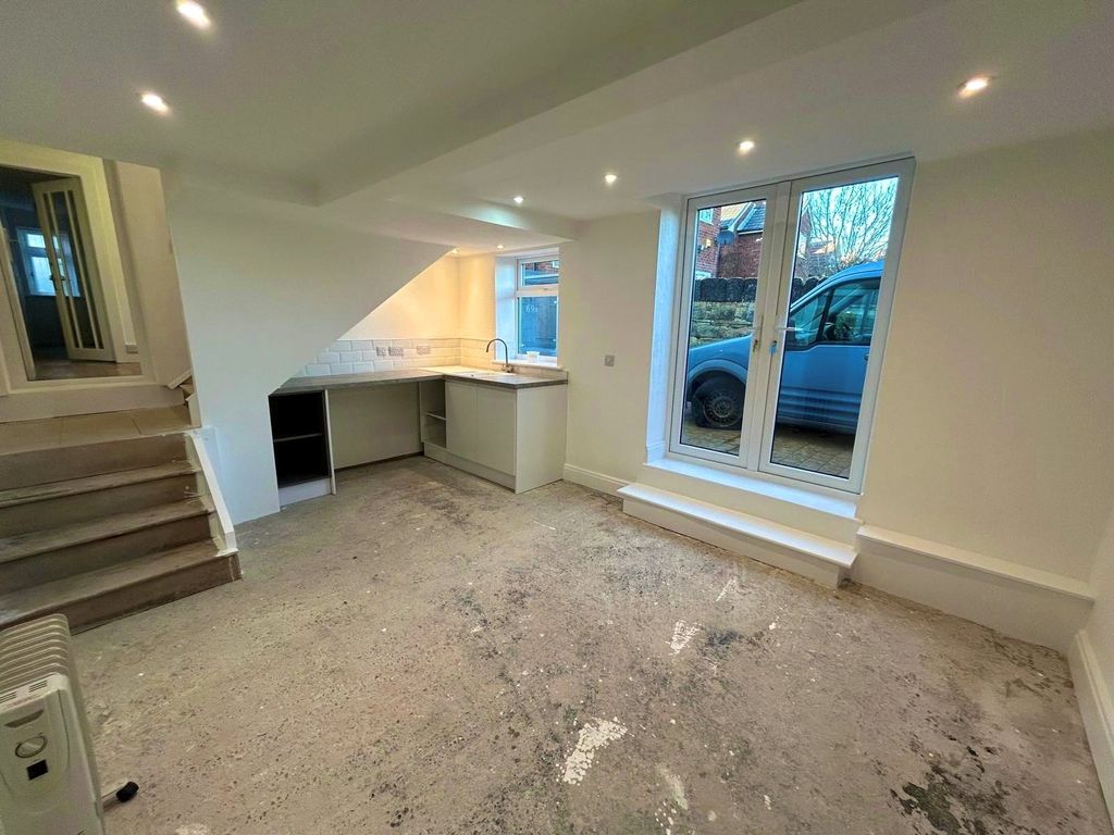 Additional image 4 of 3 bed bungalow for saleShrewsbury Road, Prenton CH43