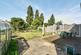Additional image 10 of Leon Avenue, Bletchley, Milton Keynes
