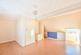 Additional image 9 of Woodside Close, HA0, Alperton, Wembley, HA0