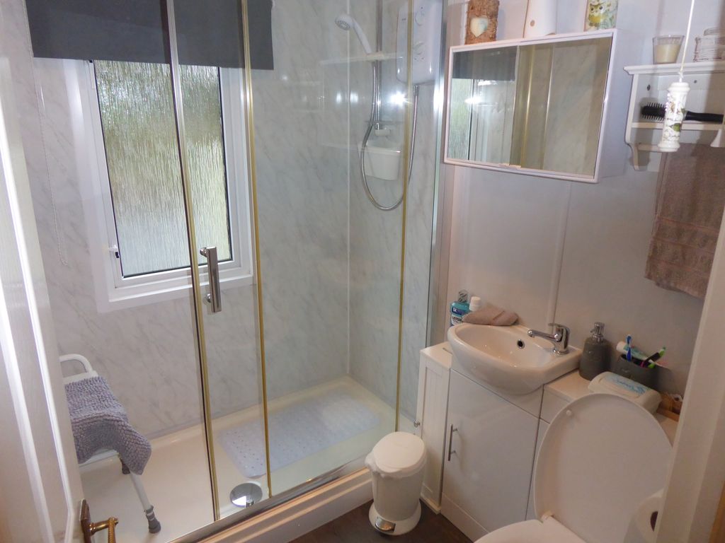 Additional image 10 of 2 bed mobile/park home for salePool View Caravan Park, Buildwas, Telford TF8