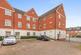 Additional image 10 of Juniper Drive, Aylesbury HP22