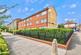 Shirley Road, LONDON, London, E15