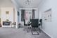 Additional image 9 of Bayswater Road, Kimberley, Nottingham