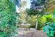 Additional image 31 of Brooklands Drive, Nottingham NG4