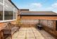 Additional image 13 of Heyhouse Drive, Chapeltown, Sheffield