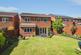 Additional image 18 of Boscobel Close, DUDLEY