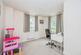 Additional image 9 of Selby Drive, Mickleover, DERBY