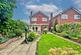 Additional image 17 of Meadow Grove, Great Wyrley