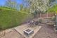 Additional image 17 of Winchester Street, Sherwood, Nottingham