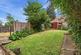 Additional image 12 of Claybury Broadway, Clayhall IG5