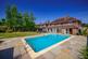 Additional image 36 of Knoll Drive, Styvechale, CV3 - Big Family Home, Amazing Garden, Pool & Separate Annex