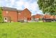 Additional image 28 of Goss Place, Alsager