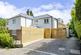 Additional image 4 of Church Road, Crowborough