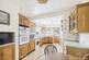 Additional image 21 of Tweendykes Road, Hull HU7