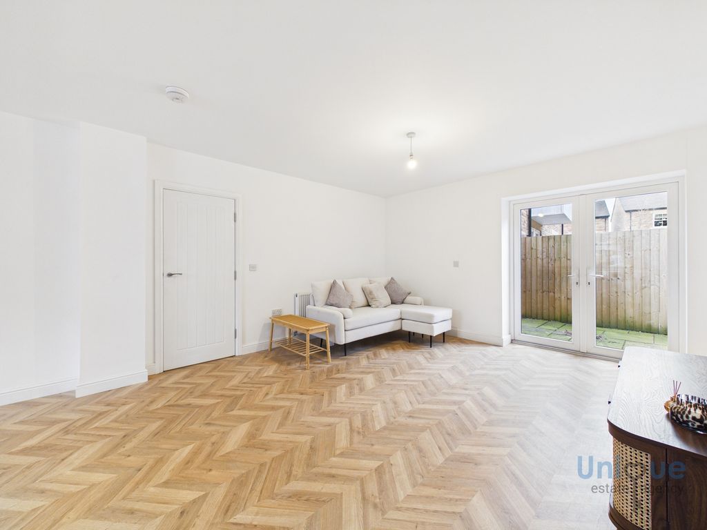 Additional image 6 of 2 bed flat for salePreston Street, Kirkham, Preston, Lancashire PR4