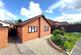 Additional image 17 of Badsey Lane, Evesham