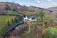 Additional image 39 of Penstrowed, Newtown, Powys, SY16