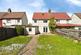 Additional image 19 of Ongar Way, Longbenton, Newcastle upon Tyne, NE12