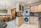 Morley Crescent East, Stanmore, HA7 photo 2