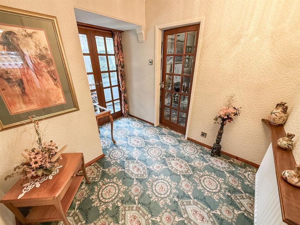 Additional image 7 of 3 bed detached bungalow for saleMaes Madog, Pontfadog, Llangollen LL20
