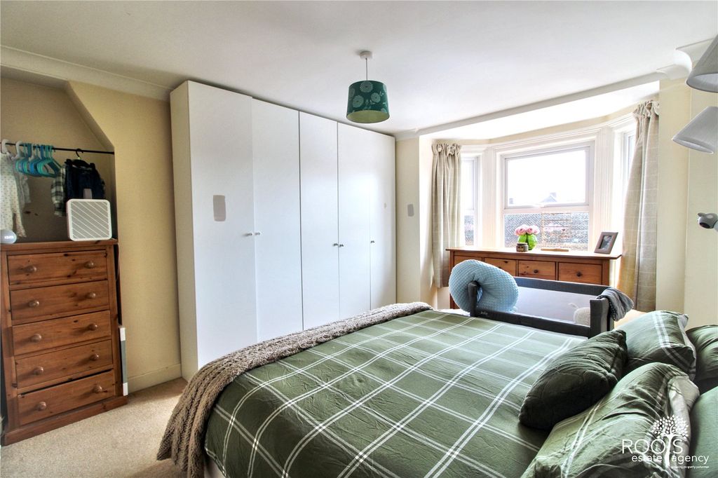 Additional image 6 of 5 bed semi-detached house for saleCraven Road, Newbury RG14