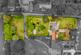 Additional image 35 of Church Lane, Lincoln LN1