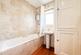 Additional image 13 of Brodie Avenue, Liverpool, L18