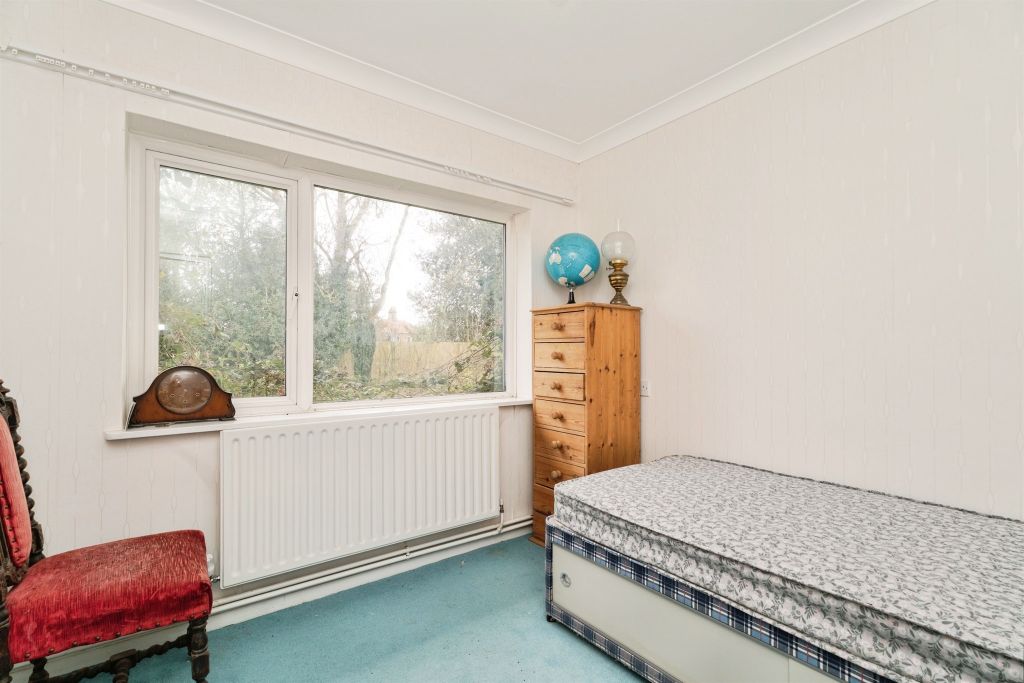 Additional image 12 of 3 bed detached bungalow for saleProvidence Place, Briston, Melton Constable NR24
