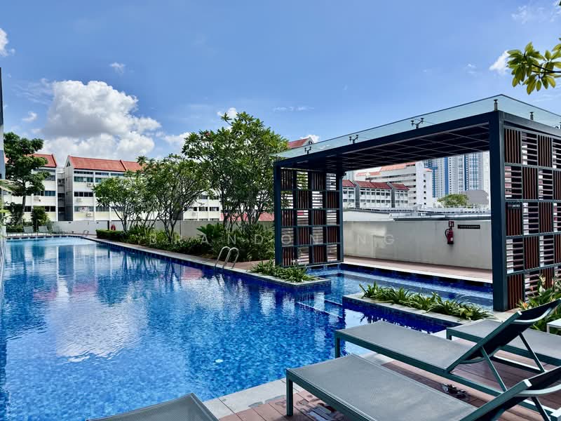 2  Perumal Road Singapore photo 3