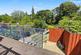 Additional image 16 of Bournemouth