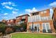 Additional image 30 of Kimberley Road, South Benfleet