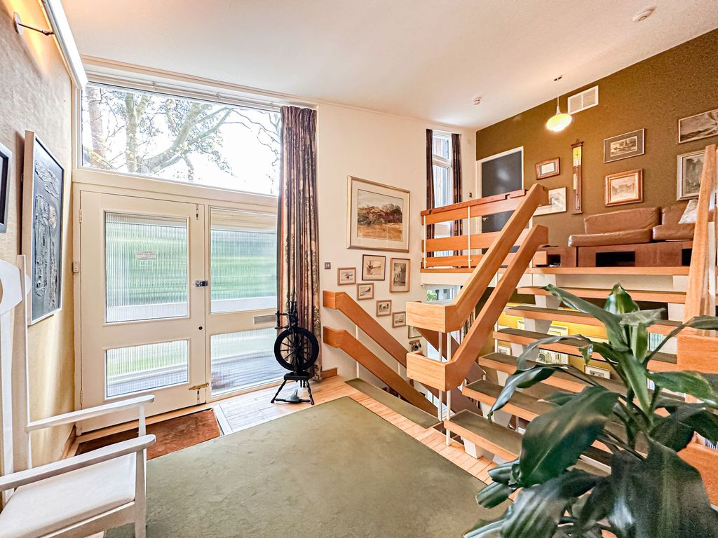 Additional image 6 of 4 bed detached house for saleStokesay, Prenton CH43