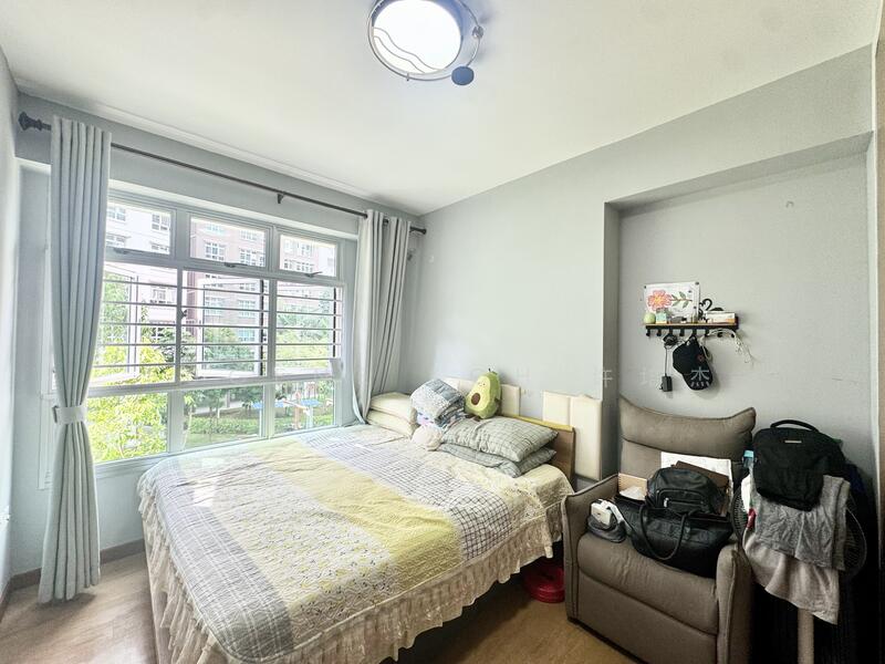 126B Canberra Street photo 4