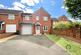 Cross Furlong, Droitwich WR9