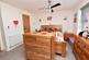 Additional image 7 of Magnolia Road, Seacroft, Leeds, West Yorkshire