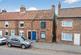 Long Street, Easingwold, York