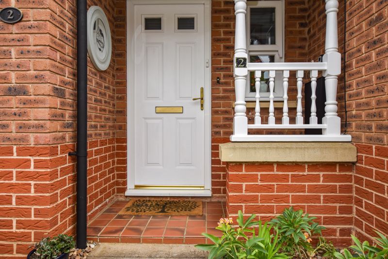 Additional image 29 of 5 bed detached house for saleSuthern Close, Oakham LE15