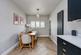 Additional image 12 of Heatherdale Road, Liverpool, Merseyside, L18