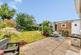 Ashdown, SOUTHAMPTON, Hampshire, SO45 photo 2