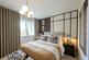 Additional image 5 of Plot 60, The Lancaster at De Havilland Place, Waltham Road SL6