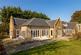Additional image 19 of Hunsdonbury, Hunsdon, Ware, Hertfordshire, SG12