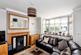 Brabourne Crescent, Bexleyheath, DA7 photo 2