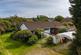 Carlyon Road, Playing Place photo 2