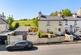 Queens Terrace, Laxey, IM4