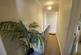 Additional image 16 of Portesbery Road, Camberley, Surrey