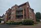 Additional image 2 of Hawthorn Lane, WILMSLOW