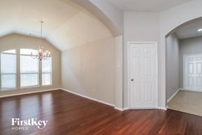 2703 Facet Creek Drive, Fresno, TX, 77545 photo 5